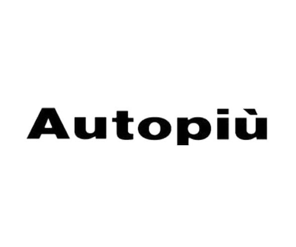 Autopiù (Trieste)